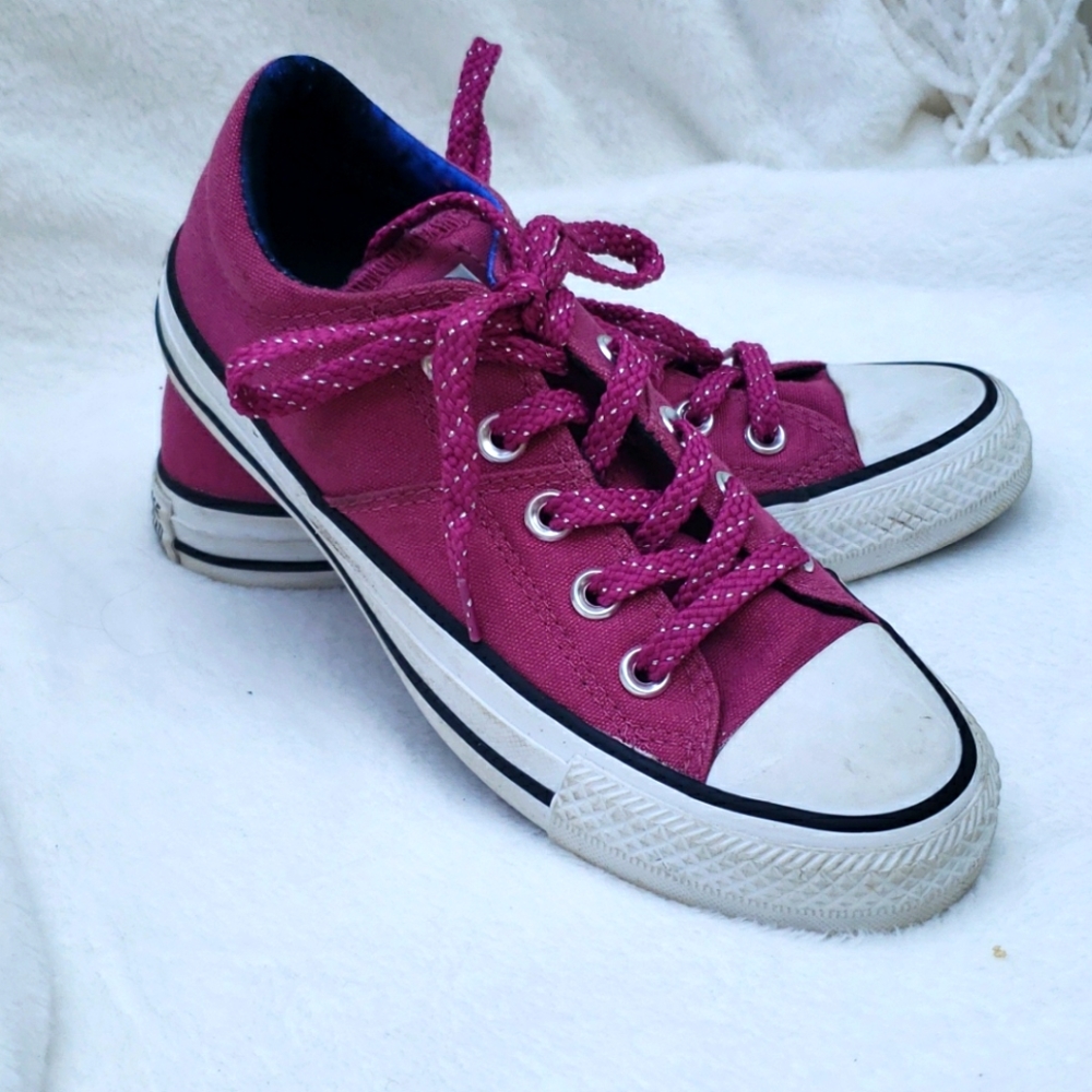 Converse All Star Sneakers